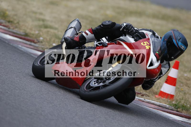 /Archiv-2023/32 08.06.2023 TZ Motorsport ADR/Gruppe rot/54